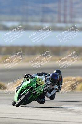 media/Dec-05-2025-CVMA Friday Practice (Fri) [[303bad9a84]]/3-Racer 3 (NRS)/Session 2 (Turn 14)/